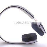China Made Hottest Stereo Headphone thumbnail-1
