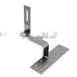 Adjustbale Roof Tile Hook thumbnail-2