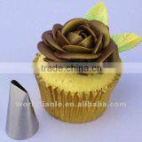 Icing Tip Nozzle for Cupcakes,icing,cake Decoration & Sugarcraft thumbnail-1