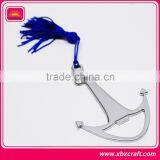 Top Quality Blank Metal Bottle Cap Opener thumbnail-3