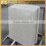 Ultraman Cream marble tile price