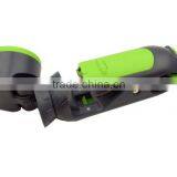 A-OKLED Work Lighting Flexible Flashlight With Magnet Hooks Clip Plastic Camping Lights Auto Repair Lghts Portable Lanterns thumbnail-3