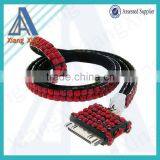Wholesale Kinds of Cell Phone Holder Lanyard thumbnail-4