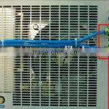 Aluminum Foil Packaging Machine Sealing Machine thumbnail-4