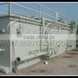 HOT!!! API Mud Tanks