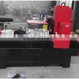 Stone Engraving Machine,CNC Router,carving Machine thumbnail-3