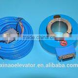 Hot Sale dc Elevator Rotary Encoder thumbnail-1