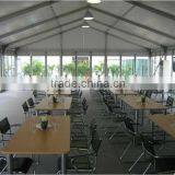 30m x 45m Outdoor Function Catering Tent Wedding Marquee Tent thumbnail-5