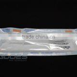 Mini Animal Microchip Syringe in Stock thumbnail-4