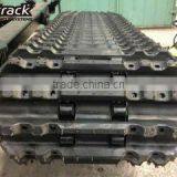 Nanchang HSD Machinery Co., Ltd. company overview - view 3 thumbnail