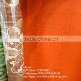 Plastic Flooring Carpet