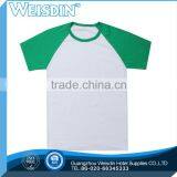 Tie Dyed High Quality Silk/cotton Short Sleeve Shirts for Men thumbnail-4