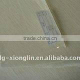 Tpu Film Used for Different Color Polopar Fasion Life Boat, Kayak and Camping Tent thumbnail-1