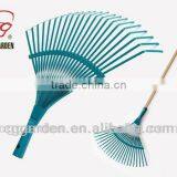 22 Tine Prong Rake RK22-104