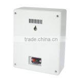 Public Address System Super Wall Mount Wireless Speaker thumbnail-3