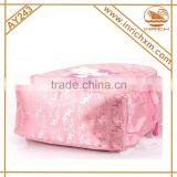 2016 Cute Hello Kitty School Backpack, Trendy Kids Girls Backpack Quality Choice thumbnail-6