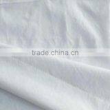 100%cotton Grey Fabric Twill 40*40 133*72 116" thumbnail-1