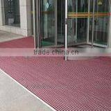 Aluminium Doormats for Commercial ,home and Others thumbnail-2
