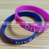 2015 New Design Cheap Silicone Smart Bracelet,factory Low Price Silicone Smart Bracelet,coloful Smart Bands thumbnail-6