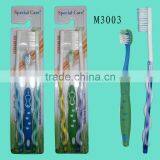 Baby Toothbrush Set