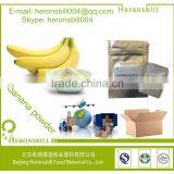 Banana Powder Banana Extract Powder thumbnail-1