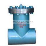 Hot Selling Stainless Steel Water Filteration Strainer With Low Price thumbnail-2