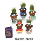 Cheap Meaningful Diy Childrens Toys for Children thumbnail-6