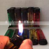 Led Lighter thumbnail-6