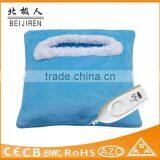 Beijiren electric heating pad Item NO.232