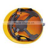 Port With Safety Helemt thumbnail-4