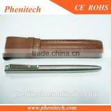 SGS Approval Nano Water Ionizer Wand