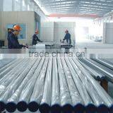 China Best Selling High Quality High Tensile Steel Bar in Stock thumbnail-4