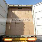 High Adsorption and Low Price Silica Gel Cat Litter, Silica Sand, Cat Sand thumbnail-5