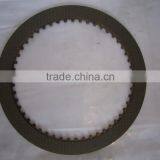 ALLISON PARTS FRICTION PLATE 6835720 FOR ALLISON GOOD SALES
