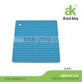 LFGB FDA Silicone Table Mat Non-stick Table Mat Silicone Mat thumbnail-2