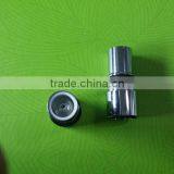 Reliable Pancake Coil Fast and Completed Burn Wholesales thumbnail-1