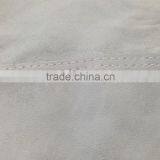 Premium Guante de Cuero For Importers /Leather Gloves thumbnail-3