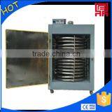 New Style Commercial Food Dryer for Fruit and Vegetable thumbnail-5