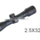 Hunting Scope thumbnail-1