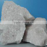 High Purity Fused Magnesia Alumina Spinel for Refractory and Ceramics thumbnail-1