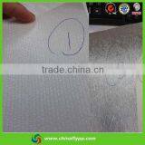 Shanghai Supplier Wall Papers Bedroom Interior Decoration Material thumbnail-3