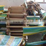 Manufacture Marine Rope Ladder thumbnail-5