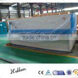 Shearing Bending Machine,shearing Machine Press Brake thumbnail-5