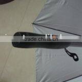 Printed Umbrella Supplier Foldable Umbrella Hot Sale Promotional With Fan Umbrella thumbnail-5