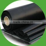 Vulcanized Rubber Sheet thumbnail-6