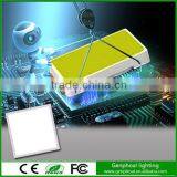 Modern Office Easy Install 9/15/36/38/54w Led Rgb Panel 1200x300 thumbnail-3