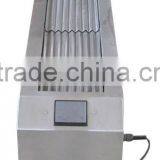 DJL-8 Tablet Electronic Mini Counting Machine (multi-pictures)