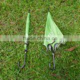 Various Sun Garden Parasol Umbrella Parts thumbnail-1