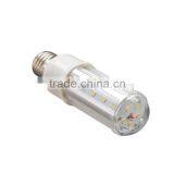 360 Degree LED Bulb AC85-265V G23 LED Bulb 6W 8W 11W 13W LED PL Lamp SMD 2835 G24 E27 G23 LED PL Lamp thumbnail-3