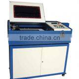 Laser Engraving Machine thumbnail-1